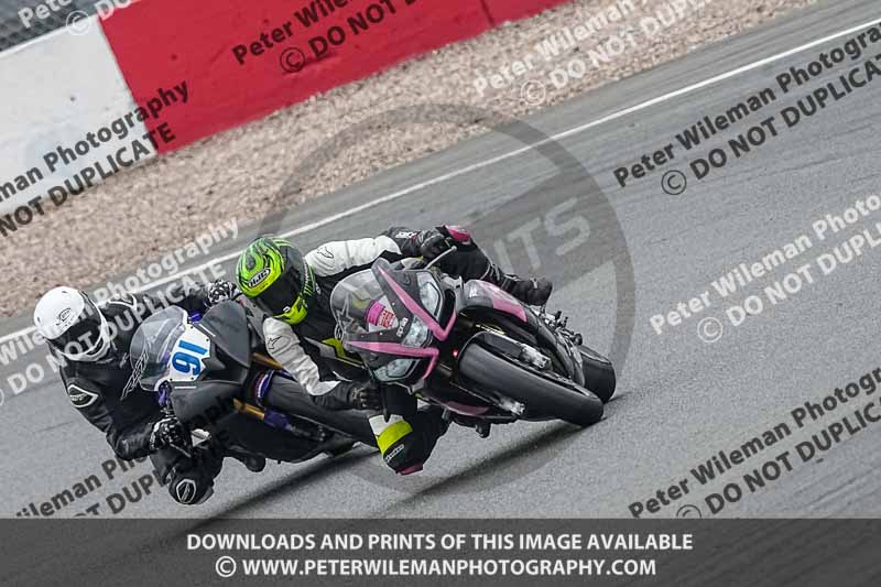 donington no limits trackday;donington park photographs;donington trackday photographs;no limits trackdays;peter wileman photography;trackday digital images;trackday photos